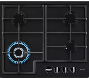 Cooker Hob Repair