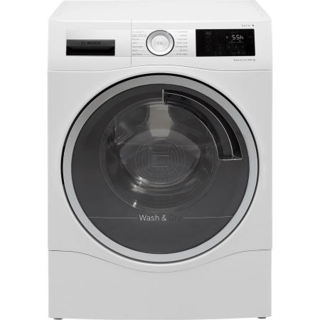 Washer Dryer Repair