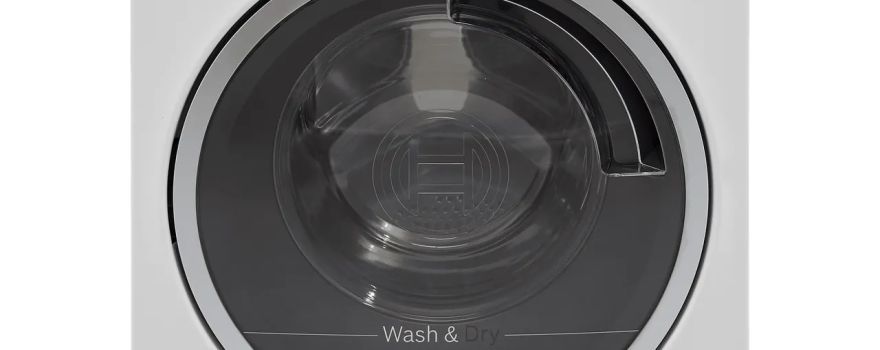 Washing Machine Repair Notting Hill