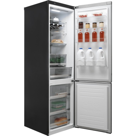 Fridge Freezer Repair Fridge Freezer Repair