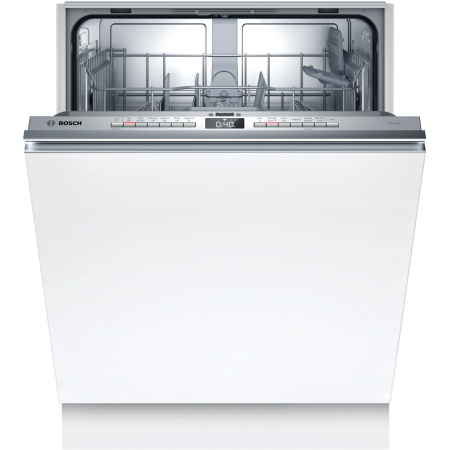 Dishwasher Repair