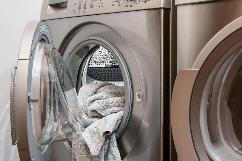 Washing Machine Repair Washing Machine Repair